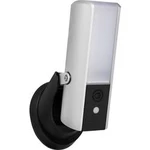Bezpečnostní kamera Smartwares CIP-39901, LAN, Wi-Fi, 1920 x 1080 Pixel
