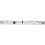 LED osvětlení pro akvárium TRU COMPONENTS TRU-PL-WR-UVA, 10.6 V, 7.5 W, N/A, 0.18 m