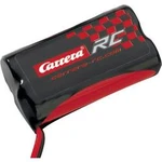 Akupack Li-Ion (modelářství) Carrera RC 370800001, 7.4 V, 700 mAh