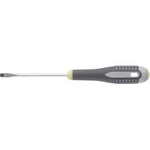 Šroubovák pro šrouby Microstix Bahco BE-8257 BE-8257, 1 ks