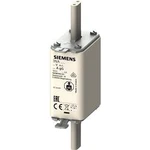 Siemens 3NA3032 sada pojistek velikost pojistky: 0 125 A 500 V