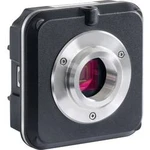 Mikroskopová kamera Kern Optics ODC 832 Vhodný pro značku (mikroskopy) Kern