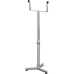 Stativ pro vyhodnocovacího přístroje, výška stativu cca 800 mm Kern BFN-A04