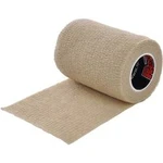 Spita PLAST50-BG ResQ-licna plast-2Professional Tape béžová