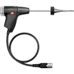 Měřicí sonda testo 0600 9780 0600 9780