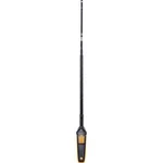 Měřicí sonda testo 0635 1571 0635 1571