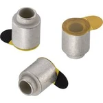 Distanční vložka Würth Elektronik 9774070960R, 7 mm, 1 ks