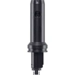 Adaptér testo 0554 2160 0554 2160