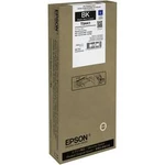 Epson Ink T9441 originál černá C13T944140