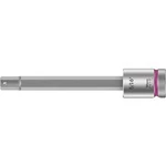 Vložka pro nástrčný klíč Wera 8740 B HF, vnější šestihran, 3/8" 05003092001