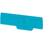 Weidmüller AEP PGTB 1.5 4C/2 BL 2482520000, 50 ks