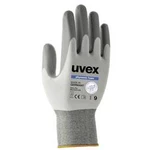Pracovní rukavice Uvex phynomic FOAM 6005009, velikost rukavic: 9