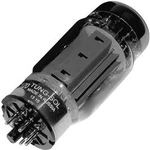 Elektronka KT120, tetroda