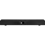 Soundbar Sangean SB-100 Bluetooth®, Wi-Fi, černá