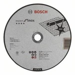 Řezný kotouč rovný Bosch Accessories 2608600096, AS 46 T Inox BF Průměr 230 mm 1 ks