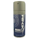 DENIM Original deodorant sprej 150 ml