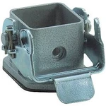 Pouzdro LAPP EPIC® H-A 3 AG 10422000 1 ks