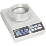 Laboratorní váha Kern 440-21A 440-21A, rozlišení 0.001 g, max. váživost 60 g