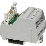 Modul rozhraní Phoenix Contact VIP-2/SC/FLK16, 1 ks