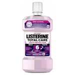 LISTERINE TC Mild taste 500 ml