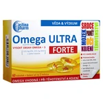 ASTINA Omega Ultra FORTE 60 tobolek