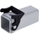 Kryt na spojku Amphenol C146 10R003 804 4-1, 1 ks