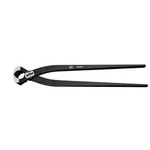 Monierovy kleště Wiha Classic Z 31 0 00 26773, 220 mm
