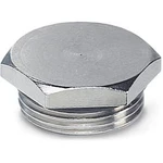 Cover caps HC-M-BS-M25 Phoenix Contact HC-M-BS-M25 10 ks