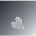 Feed-through terminal block DG-UKK 3-MSTB-5,08 Phoenix Contact 50 ks