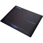Podložka pod myš LogiLink ID0017 XXL, 400 x 2.5 x 300, černá