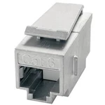 RJ45 vestavný modul Telegärtner J00029A0061 Keystone CAT 6