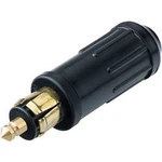 Autozástrčka ProCar, 53005004, 12/24 V, 15 A