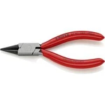 Kleště kruhové Knipex 37 41 125, rovné, 125 mm