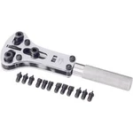 Otvírač hodinek Toolcraft