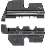 Krimpovací nástavec Knipex konektor ABS , 1 do 6 mm², Vhodné pro značku Knipex, 97 43 200, 97 43 E, 97 43 E AUS, 97 43 E UK, 97 43 E US 97 49 64