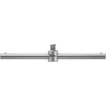 Vratidlo Wera 8789 A 05003524001, 1/4" (6,3 mm), 110 mm