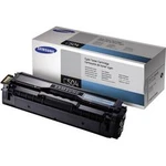 Samsung toner CLT-C504S SU025A originál azurová 1800 Seiten