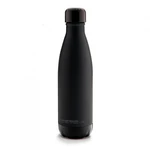 Thermobecher Asobu „Central Park Black“, 500 ml