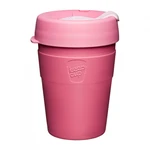 Thermobecher  KeepCup „Saskatoon“, 340 ml