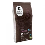 Kaffeebohnen Charles Liégeois „Chiapas“, 250 g