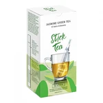 Tee Stick Tea „Jasmine Green Tea“, 15 Stk.