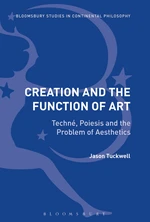 Creation and the Function of Art