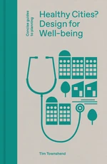 Healthy Cities?