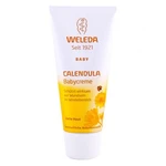 Weleda Baby Nappy Change 75 ml telový krém pre deti