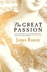 The Great Passion