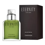 Calvin Klein Eternity For Men 50 ml parfumovaná voda pre mužov