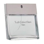 Calvin Klein Truth Men 100 ml toaletná voda pre mužov