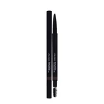 Shiseido Brow InkTrio 0,31 g ceruzka na obočie pre ženy 03 Deep Brown
