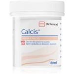 Dr Konrad Calcis® krém pro ekzematickou pokožku 150 ml