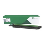 Lexmark originální válec 76C0PK0, black, photoconductor, 100000str., Lexmark CS921,CS923,CX920,CX921,CX922,CX923,CX924